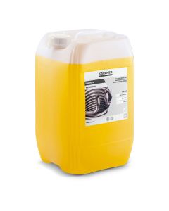 Kärcher PressurePro systeemonderhoud RM 110 (20L)