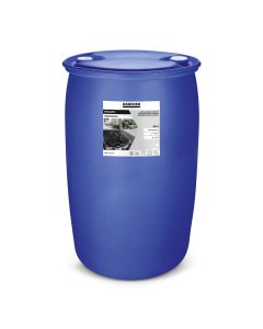 Kärcher PressurePro RM 81 actieve reiniger (200 liter)