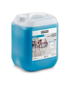 Kärcher Floorpro RM 69 basisreiniger eco!efficiency (10 liter)