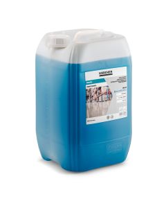Kärcher Floorpro RM 69 basisreiniger eco!efficiency (20 liter)