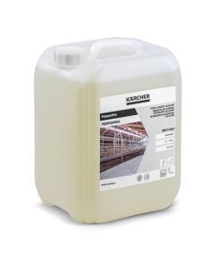 Kärcher PressurePro RM 91 Agri schruimreinigingsmiddel (10 liter)