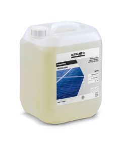 Kärcher PressurePro RM 99 zonnepaneelreiniger (10 liter)