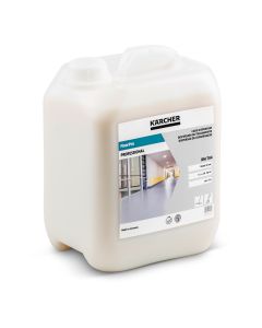 Kärcher Floorpro RM 784 onderhoudsdispersie (5 liter)