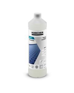 Kärcher RM 763 CarpetPro spoelmiddel (1 liter)