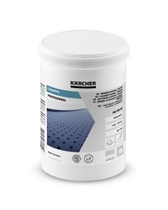 Kärcher RM 760 OA CarpetPro poeder (0,8kg)