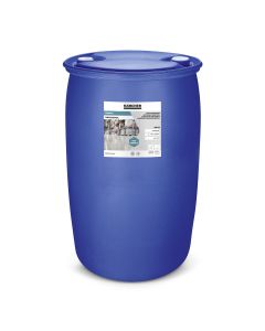Kärcher FloorPro industriereiniger RM 69 (200L)