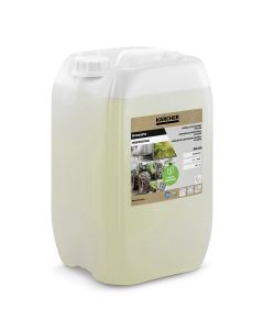 Kärcher PressurePro RM 82N natuurlijk actieve, alkalische reiniger (20 liter)