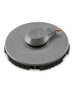 Kärcher iSolar 400 Advanced 700 - 1000 l/u - discborstel zonnepanelen