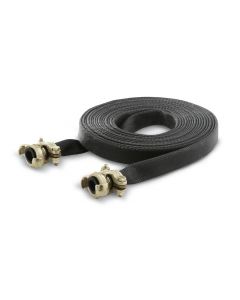 Kärcher persluchtslang, 20 meter (1inch)
