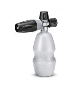 Kärcher schuimbeker-lans Advanced 042, M22 x 1,5