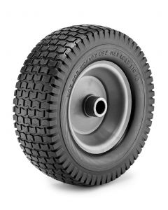 Kärcher wiel voor IB 15/120