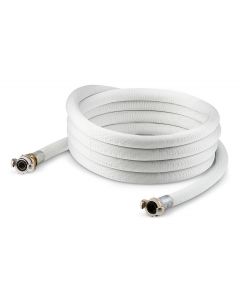 Kärcher persluchtslang (5 meter)