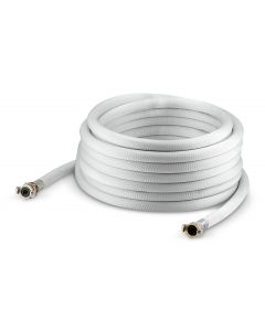 Kärcher persluchtslang (20 meter)