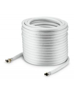 Kärcher persluchtslang (60 meter)