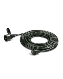 Kärcher verlengkabel 20 meter 230 V