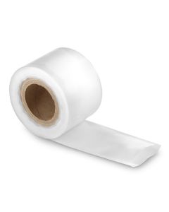 Kärcher beschermfolie voor droogijsreinigers (100m)
