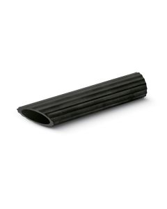 Kärcher rubberen zuigmond, DN 35, 220 mm