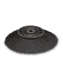 Kärcher zijbezem hard 650mm, voor KM 170/600 R