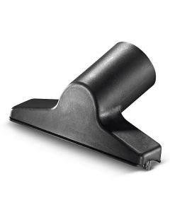 Kärcher bekledingszuigmond DN 35, 120 mm