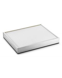 Kärcher vlakfilter voor KM 150/500 