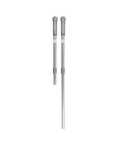 Kärcher telescoopsteel mini 560-930mm