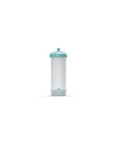 Kärcher reservefles voor mopsystemen, groen 650 ml