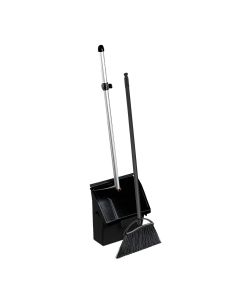 Kärcher ECO!Broom bezem met vuiltank