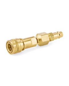 Kärcher adapter voor handsproeier DN 38