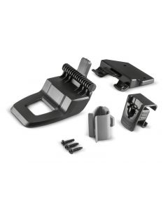 Kärcher Homebase-kit dweilhouder 