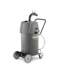 Kärcher industriezuiger IVR-L 40/12-1 | Outlet