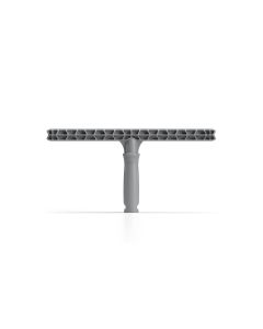 Kärcher wasserhouder Astro (250mm)