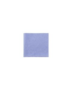 Kärcher doek Velma blauw 10 stuks (380x400mm)