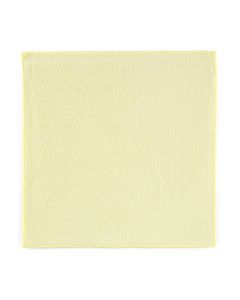 Kärcher microvezeldoek premium geel, 400 mm (5 stuks)