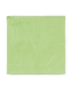 Kärcher microvezeldoek premium groen, 400 mm (5 stuks)