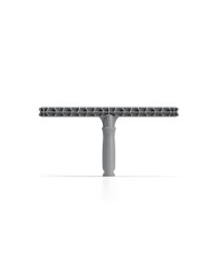 Kärcher wasserhouder Astro (450mm)