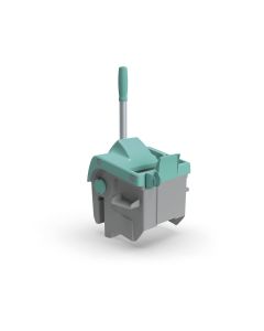 Kärcher moppers Wiz wringer