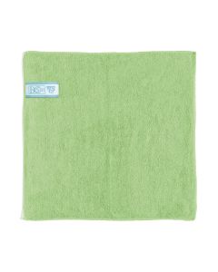 Kärcher microvezeldoek Multi-T BCS, groen, 400x400mm (5 stuks)