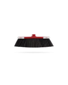 Kärcher bezem met bumpers PVC (340 mm)