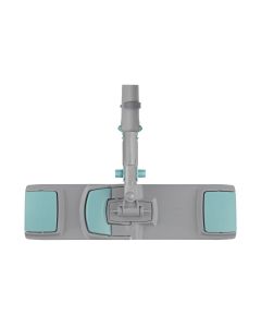 Kärcher mophouder met bloksysteem Uni System Lampo frame (400mm)