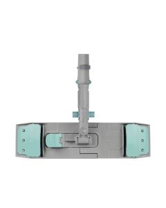 Kärcher mophouder met lus, Wet System Light Lampo frame (400mm)