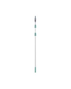 Kärcher telescoopsteel (3x200cm)