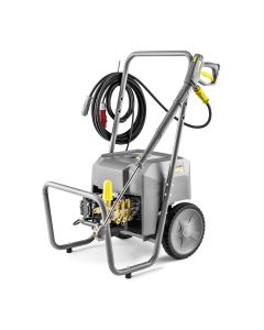 Kärcher hogedrukreiniger HD 10/25-4 S Classic | 1000 l/u | 250 bar | 400V | Outlet