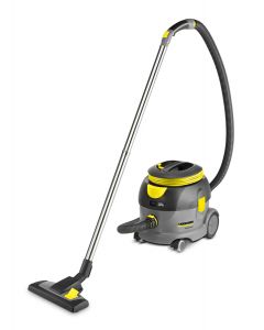 Kärcher stofzuiger T 12/1 Edition
