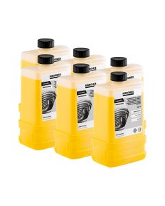 Kärcher PressurePro RM 110 actiebundel (6 x 1 liter)