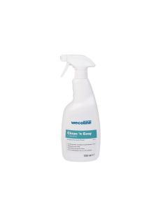 Clean & Easy SA143 desinfectieFoam (6 stuks)