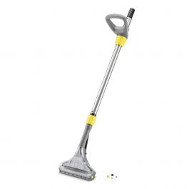 Maxorado Staubsaugerbeutel 30 Staubsaugerbeutel Für Siemens Bosch D E F G H Staubsauger Q 5 8 Z 3 Passend Fuer Siemens Bosch 30 St Bgl 2 Gl 20 25 Moveon Bgl 3 Fl30 35 4 Bsa 2 S0afb0su