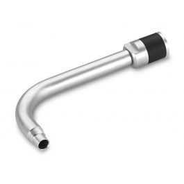 Electrolux 9029793438 Toevoerslang 3/4'' Recht - 3/4'&# - Marcels Webwinkel