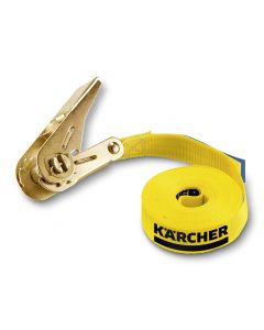 Kärcher spanband 5 meter