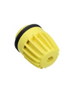 Karcher afsluitdop watertank voor SG 4/4 stoomreiniger