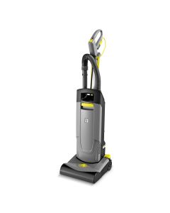 Kärcher tapijtborstelzuiger CV 30/1 